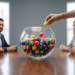 New Stochastic Ranking Method Brings Probability to Group Decisions