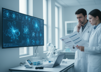 Foundation models promise a diabetes AI revolution—without the evidence to match