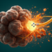 Blocking a Nerve-Linked Ion Channel Turns Tumor Cell Stress Into Fatal Ferroptosis