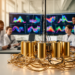 Quantum-Boosted AI Model Predicts Maternal Mental Health Risk Across Two Countries