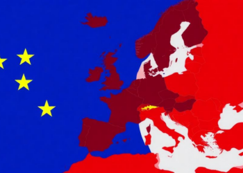 Strategic Autonomy: How Trumpism Is Forcing Europe to Reinvent Itself