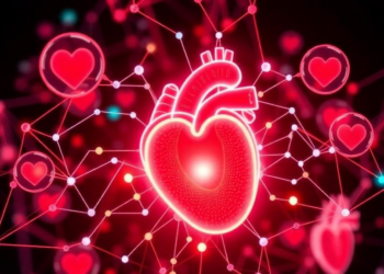 How Learning Health Systems Could Transform Cardiovascular Care