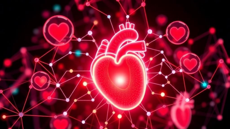 How Learning Health Systems Could Transform Cardiovascular Care