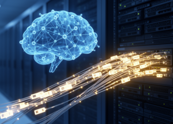 Kernel-Tuned Machine Learning Pushes Network Intrusion Detection Toward 99% Accuracy on Benchmark Data