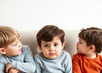 Parenting Stress and Family Management Shape Emotional and Behavioral Profiles in Autistic Children