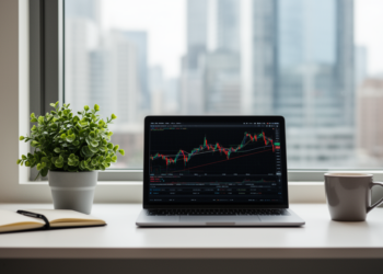 FinTech Sustainability Research Skews Toward People and Profit, Study Finds