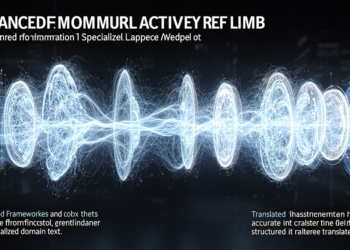 LLMs Enhanced Framework Improves Domain-Specific Translation Accuracy