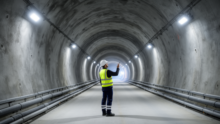 Causal-Chain Framework Successfully Resolves Complex Water Leakage in Mountain Tunnels