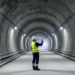 Causal-Chain Framework Successfully Resolves Complex Water Leakage in Mountain Tunnels