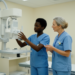 Scoping review finds clinical supervision of radiography students in Africa lacks structure and training