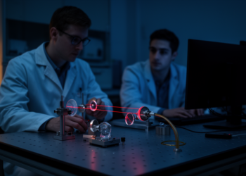 Trust, Not Just Technology, Will Decide Whether the Quantum Internet Delivers Secure Communication