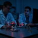 Trust, Not Just Technology, Will Decide Whether the Quantum Internet Delivers Secure Communication