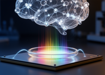 Neural network predicts Kerr resonator solitons 20 times faster than simulations