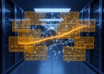 Explainable AI framework adds semantic rule layer to network intrusion detection