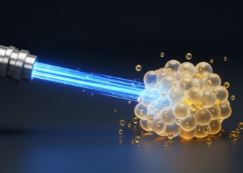 Nitrogen Ion Beam Mutagenesis Boosts Sophorolipid Output in Starmerella bombicola