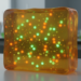 Carbon dots in sustainable polymer composites reviewed from synthesis to applications