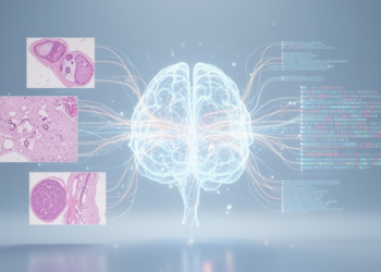 Multimodal AI for breast cancer diagnosis reviewed from fusion to foundation models
