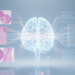 Multimodal AI for breast cancer diagnosis reviewed from fusion to foundation models