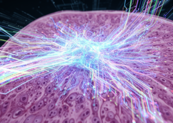 Decades of AI in Prostate Cancer Show Technical Gains but Clinical Utility Remains Elusive