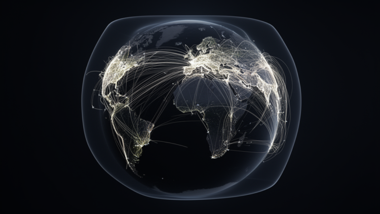 Machine learning sharpens airline route passenger forecasts, with clear limits