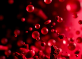 Blood Metabolites Emerge as Powerful New Signals for Predicting Cancer Outcomes