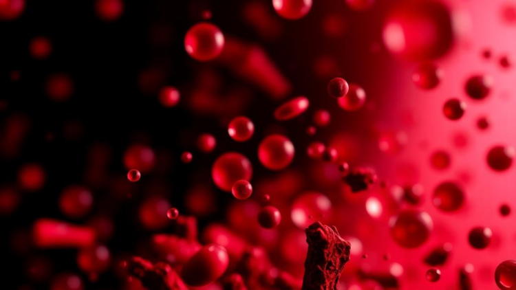 Blood Metabolites Emerge as Powerful New Signals for Predicting Cancer Outcomes