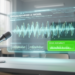 AI Model Scores College Spoken English With 95 Percent Accuracy