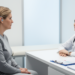 Hearing Loss Associated with Higher Comorbidity in Individuals with Intellectual Disabilities