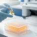 Blending Three Terpenes Boosts Ferric-Reducing Antioxidant Activity in Optimized Mixtures