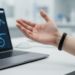 Lightweight EdgeNetTF model reads hand gestures from muscle signals with 87% accuracy
