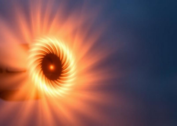 Tiny Pin-Fin Swirls Boost Mist Cooling for Hotter, Safer Jet Engines