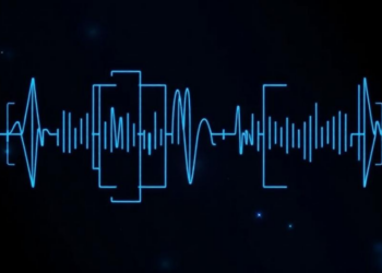 AI Model Reads Glucose from Wearable Signals, but Struggles with Unseen People