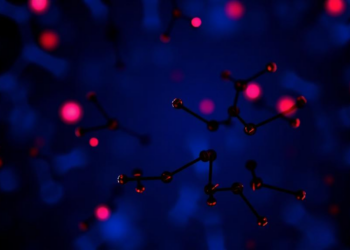 Blood markers flag drug-resistant epilepsy in children, study finds