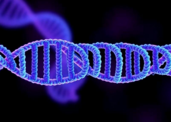Raman Spectra of Viral RNA Reveal a New Way to Tell SARS-CoV-2 Variants Apart