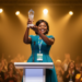 Afua Acheampong Wins Dorothy Jones Diversity and Inclusion Achievement Award 2026