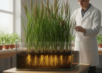 Switchgrass gene PvHIPP23 acts as a brake on cadmium tolerance
