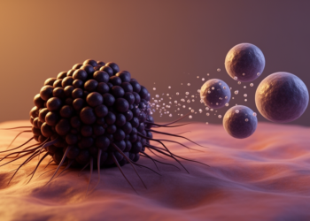 Resistant Melanoma Cells Recruit Immune Cells to Thwart Targeted Therapy