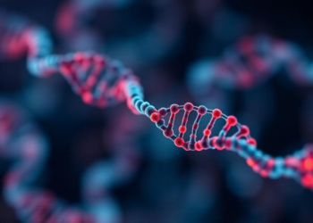 Deep Learning Scans Gene Data to Reveal New Asthma Biomarkers