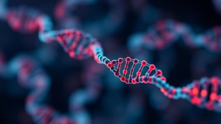 Deep Learning Scans Gene Data to Reveal New Asthma Biomarkers