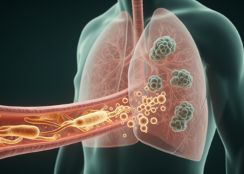 Research report: POSTN+ tumor-associated endothelial cells promote and predict pulmonary metastasis in osteosarcoma