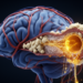 New study tracks amyloid-beta and blood-brain barrier leakage in CAA