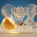 Hip fat pad may hold key to stem cell therapy for osteoarthritis