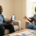 Secure WhatsApp recruitment system built to reach Black men in prostate cancer research