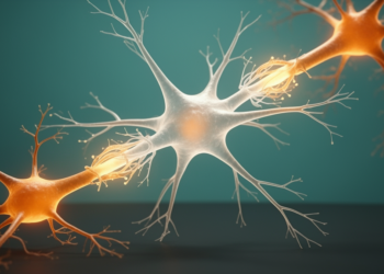 Glial cells over-prune synapses in Fragile X syndrome model mice