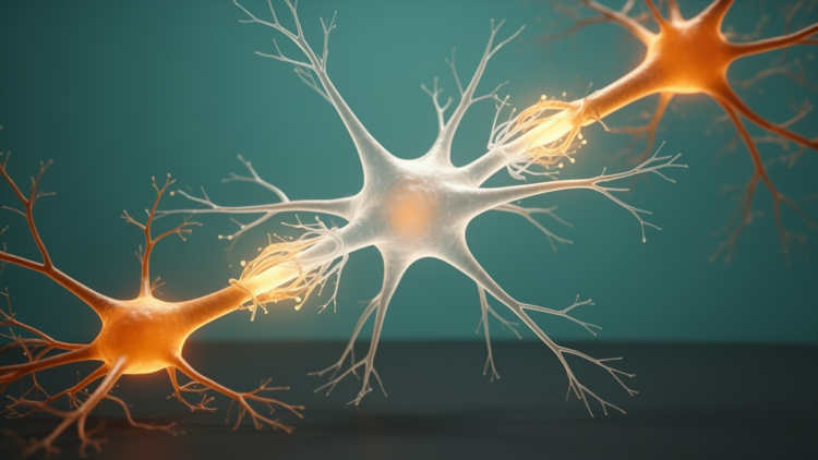 Glial cells over-prune synapses in Fragile X syndrome model mice