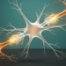 Glial cells over-prune synapses in Fragile X syndrome model mice