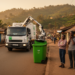 Bukavu residents back waste automation but fear job losses, survey finds