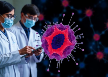 Scientists Propose Privacy-Preserving Federated Validation for a Promising Melanoma Biomarker