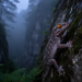 New gecko species hiding on China’s Qinling Mountains raises Gekko count to 102
