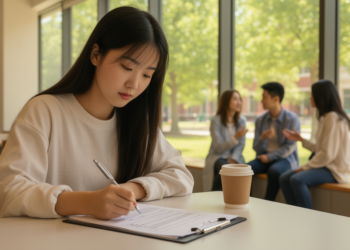 New Scale Measures How Chinese College Students Hold Sustainable Romantic Beliefs